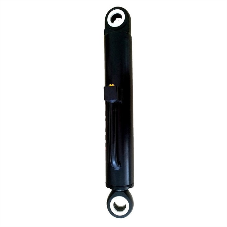 forklift hydraulic lift cylinder3(001)